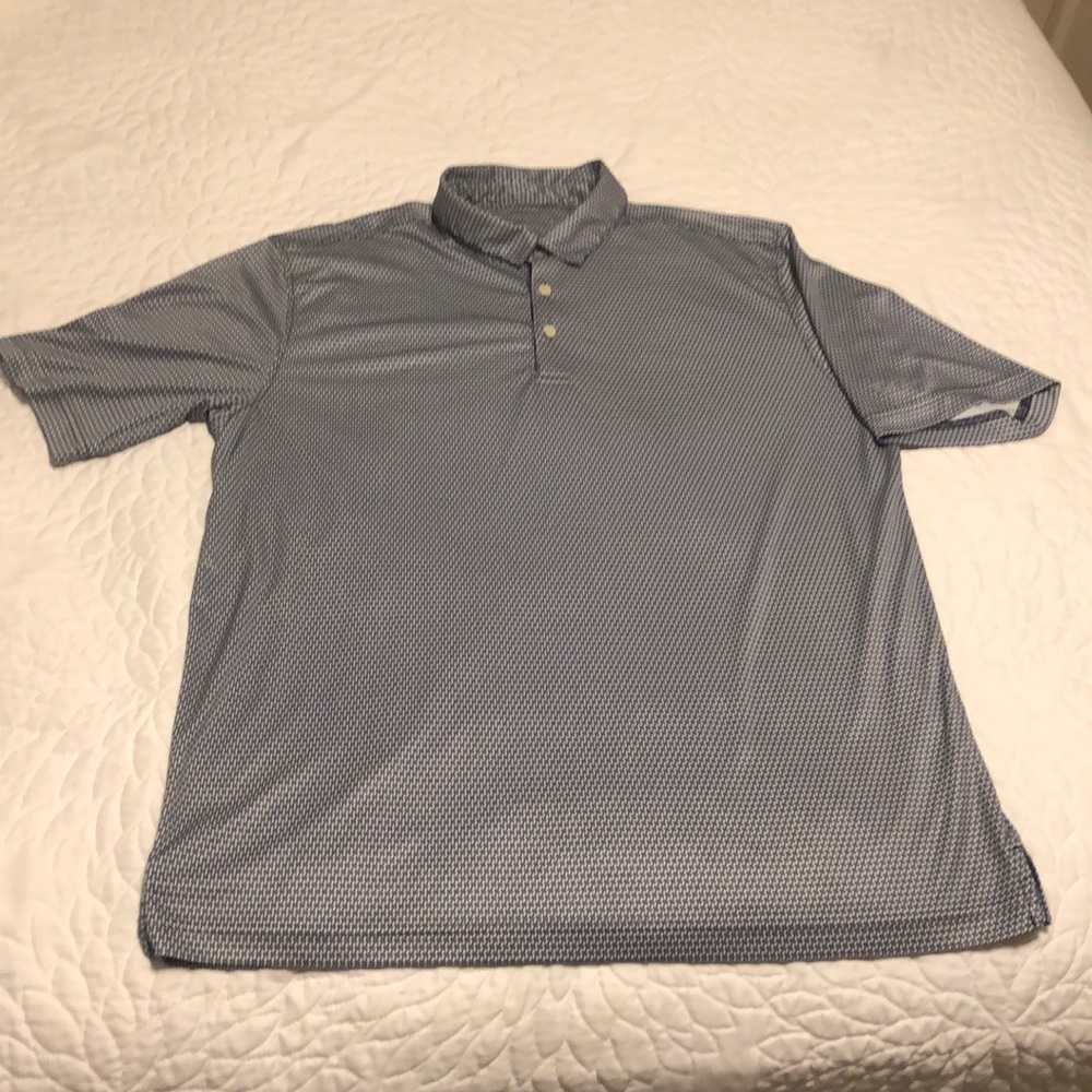 Golf Shirt